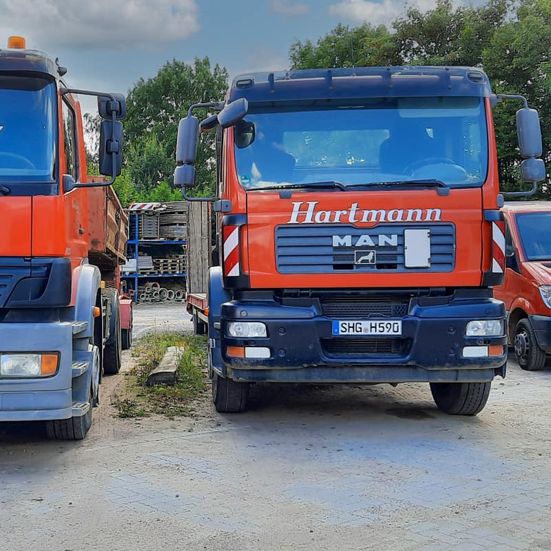 LKW-Profil-2021